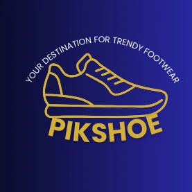 PikShoe