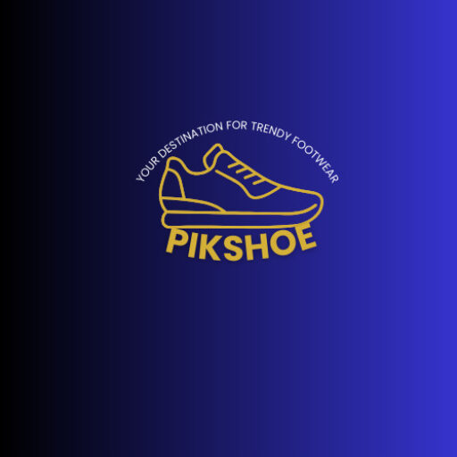 PikShoe